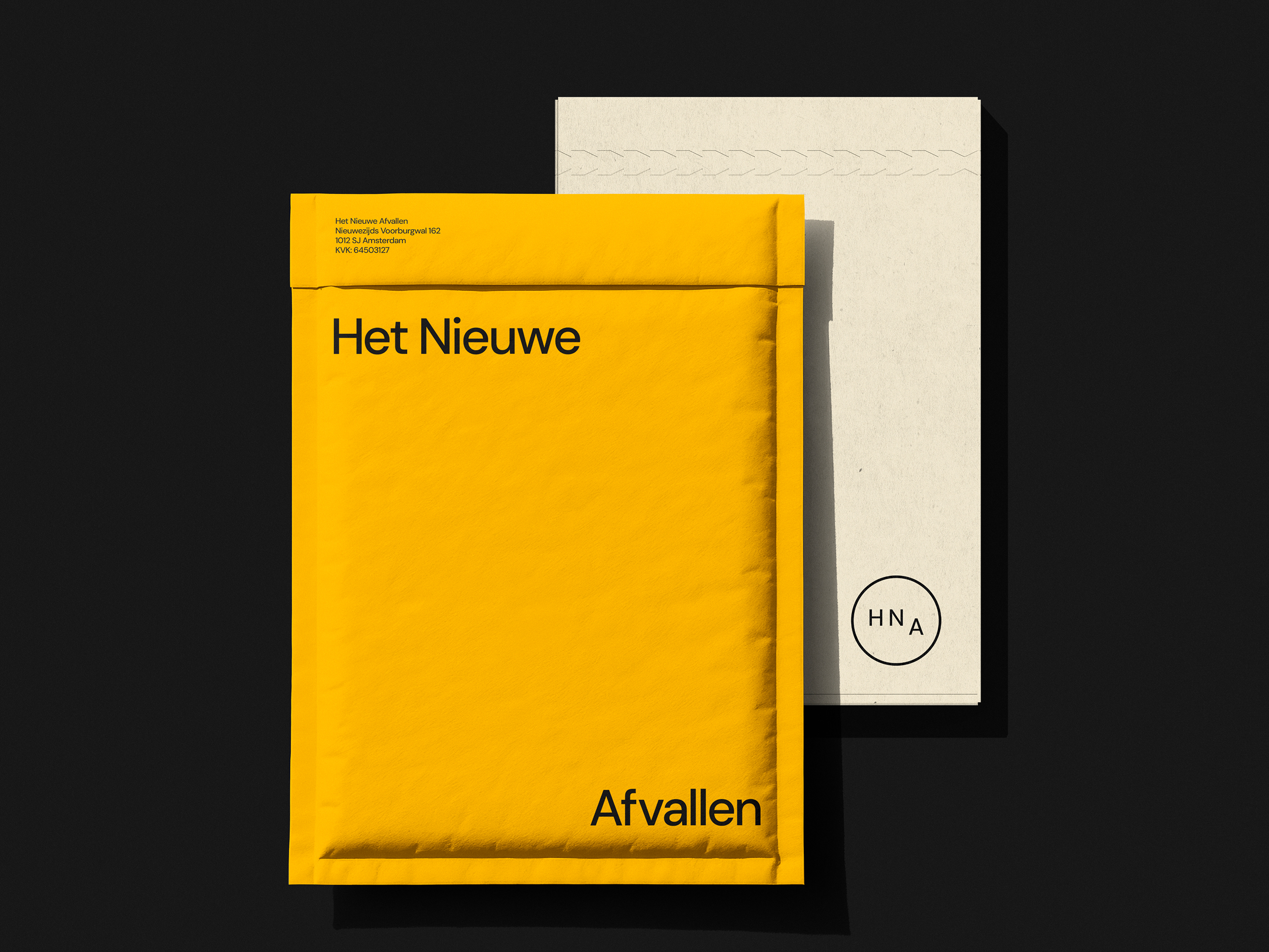 Image related to Het Nieuwe Afvallen (The New Weight Loss) rebrand, showcasing the premium weight loss program, visual identity, brand design, digital experience, program pillars, GLP-1 integration, and marketing strategy.