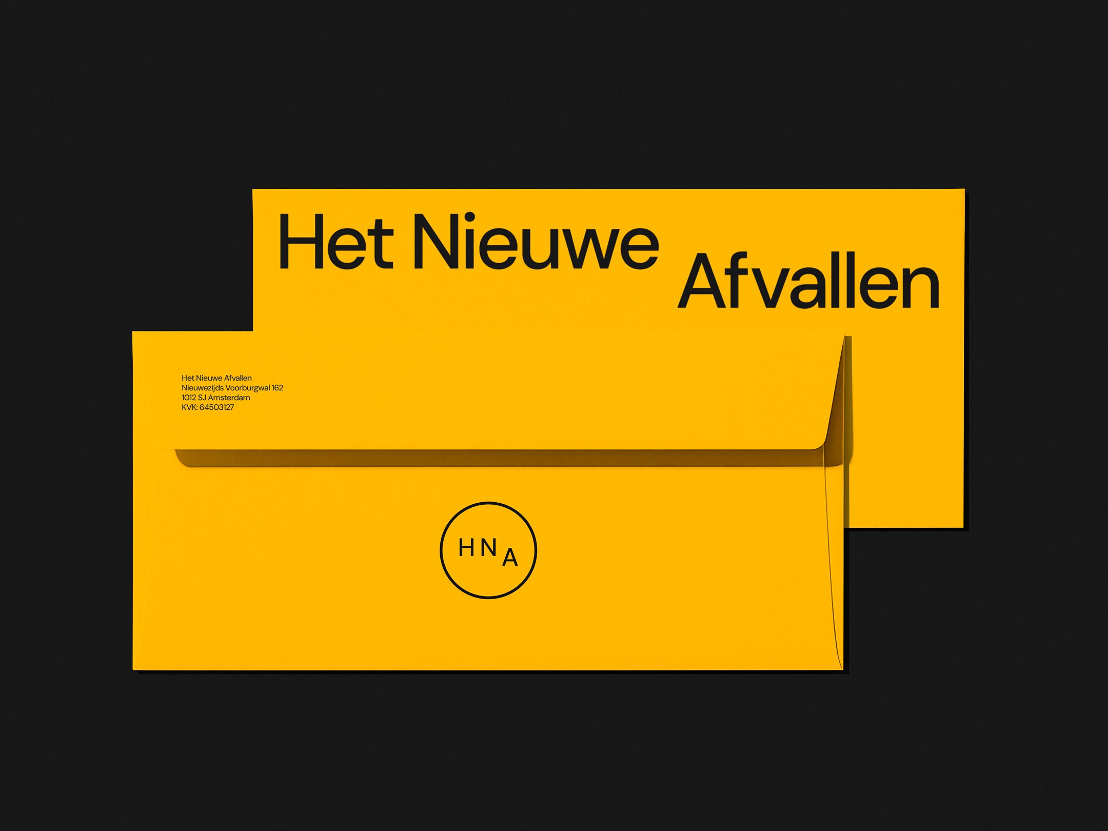Image related to Het Nieuwe Afvallen (The New Weight Loss) rebrand, showcasing the premium weight loss program, visual identity, brand design, digital experience, program pillars, GLP-1 integration, and marketing strategy.