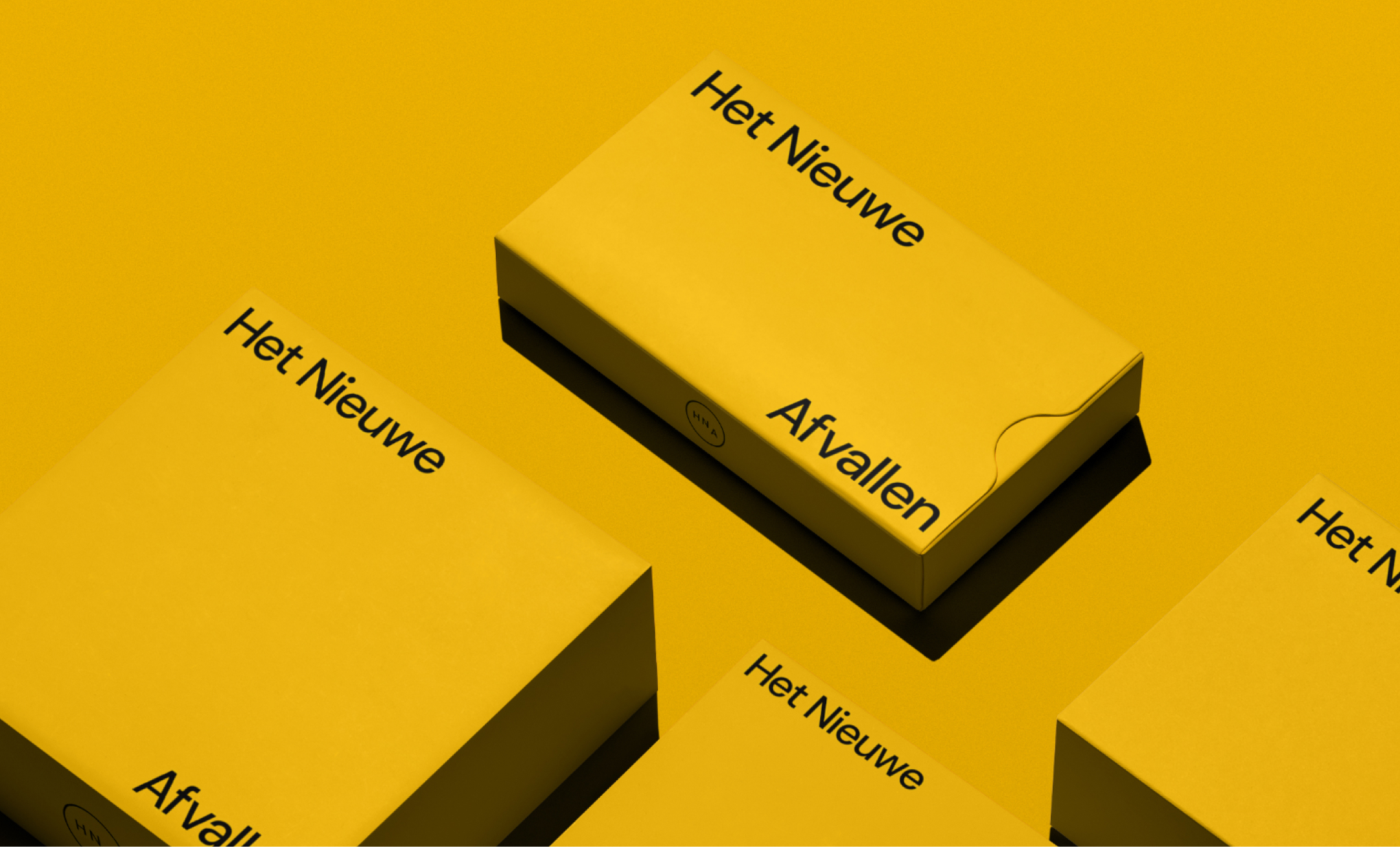 Image related to Het Nieuwe Afvallen (The New Weight Loss) rebrand, showcasing the premium weight loss program, visual identity, brand design, digital experience, program pillars, GLP-1 integration, and marketing strategy.