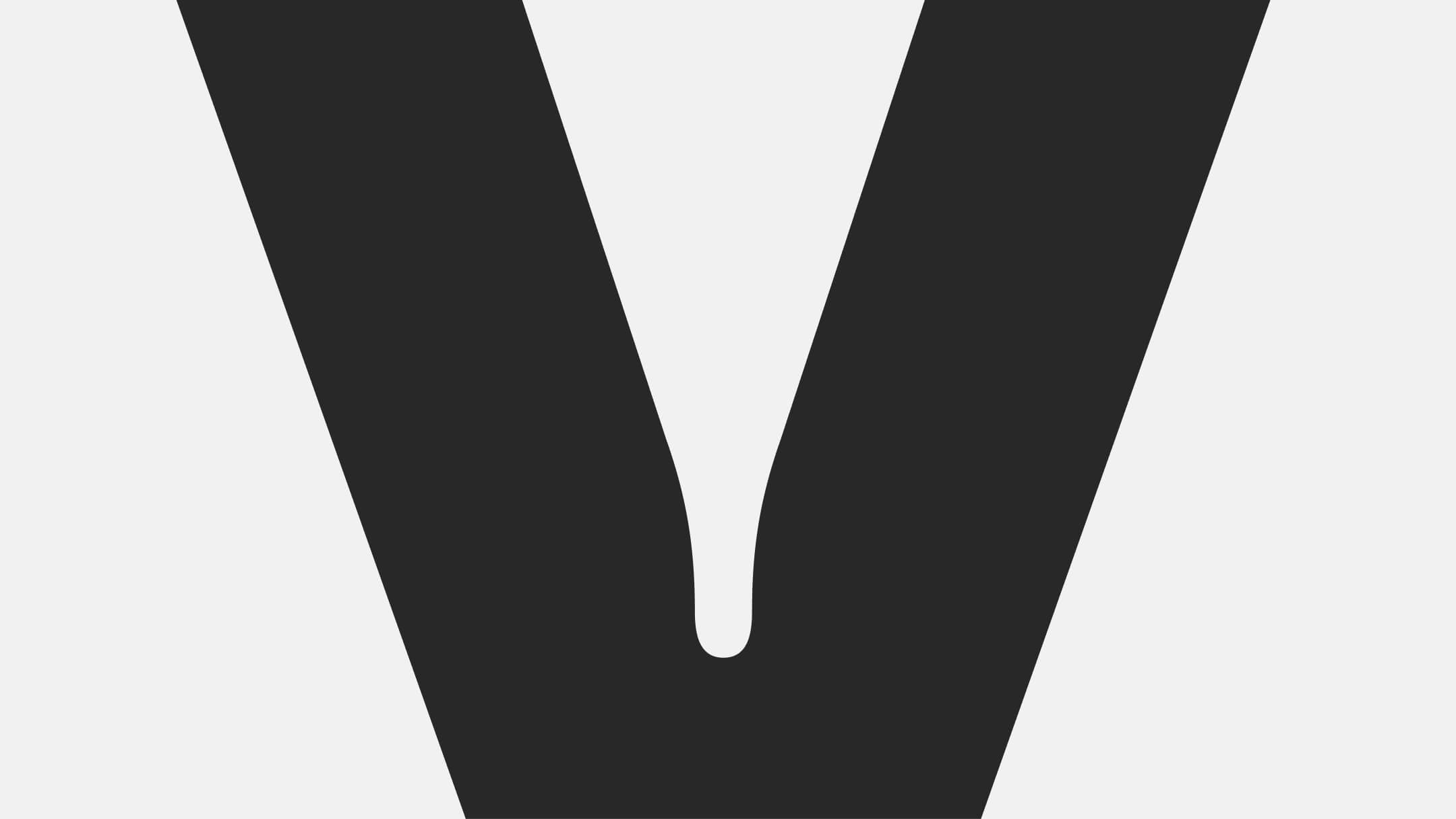 Strive brand strategy, identity design and packaging development